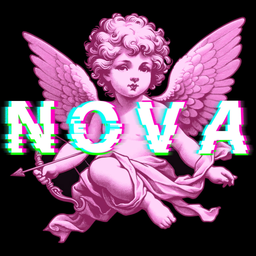 Club Nova