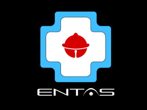 Virtual Entas_Falcom