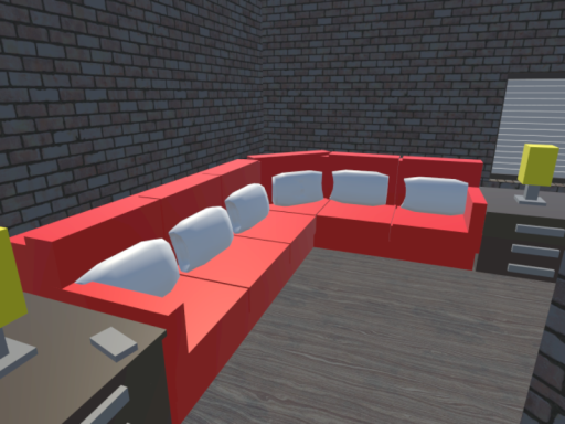 INF_Hydros avi world 3 wip