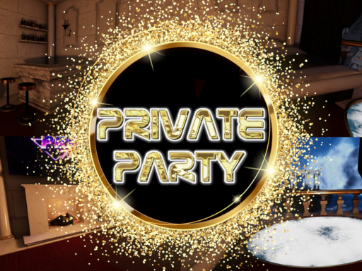 Private Party