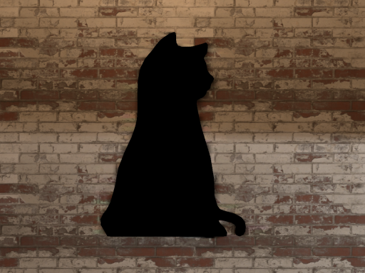 A loft among many others