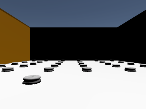 munchkins avatar world ˸）