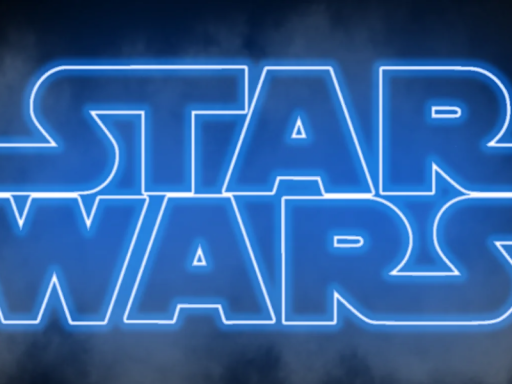 Star Wars Avatar World