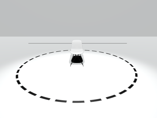 우왁굳의 표준게임