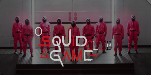 squid game club vip hub