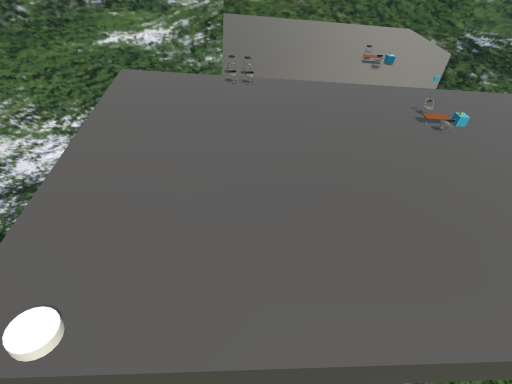 Duendita's World v0․9