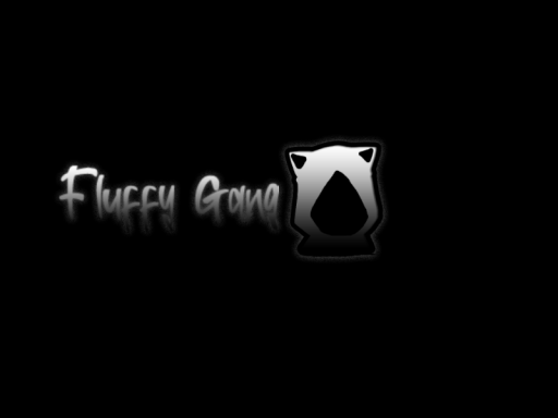 Fluffy Gang avatar world