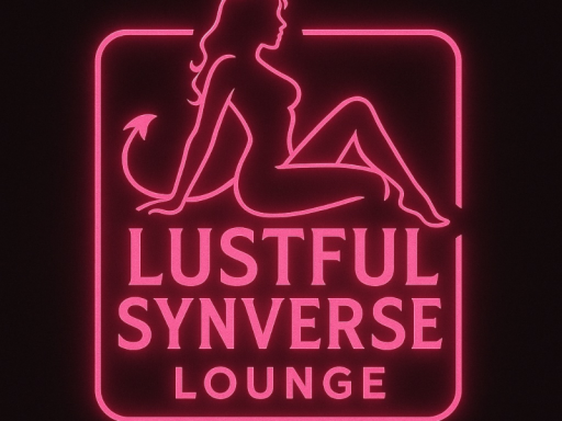 Lustfull ＆ Synvers3