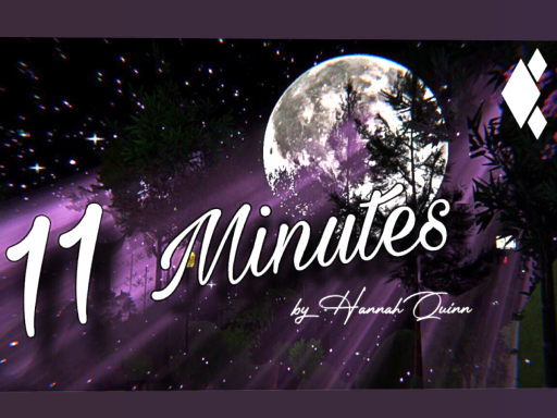 11 Minutes
