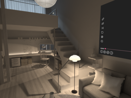 ぺりんずほーむV2