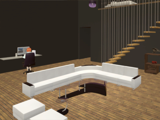 ScMROOMs ［original］