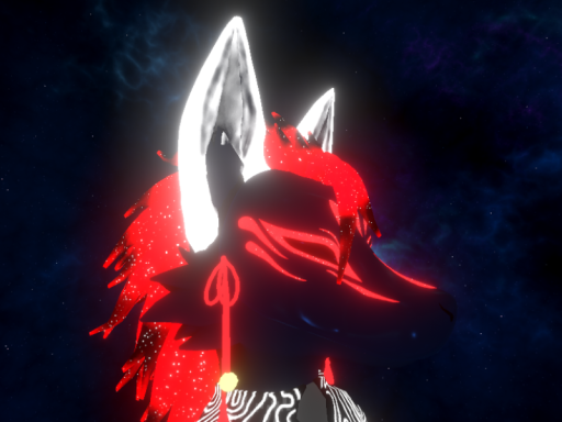 Avatar Lightshow Showcase Recorder