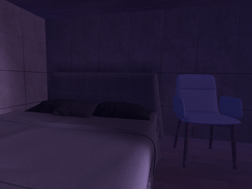 Early Moring with Lofi music