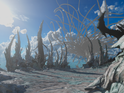 Devil may cry 5 Mission 19 ⁄ 20