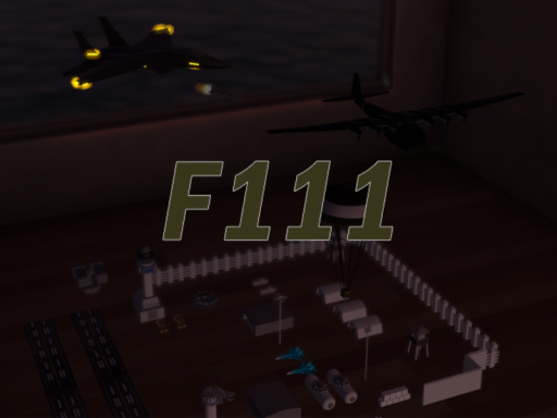 F111