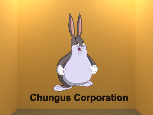 Chungus CO