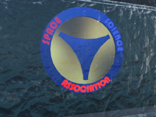 Space Science Association - Skyhook