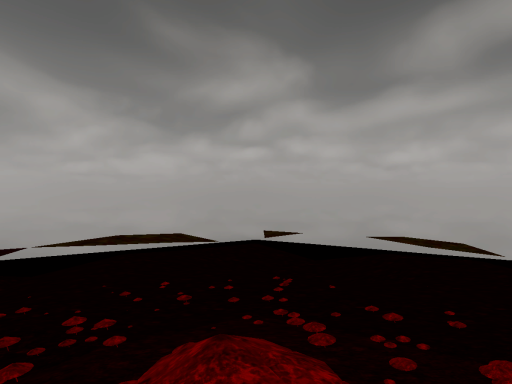 Hexagonal Satisfaction