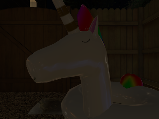 周三房地产大老板