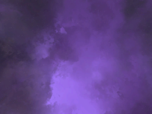 Neon （Chill ＆ Vibe）