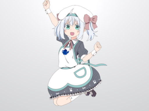 フレカフェクリスマスフォトグランプリ2023