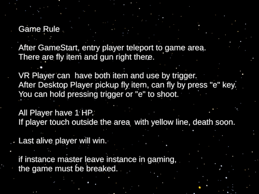 SimpleFlyFight-22⁄10⁄29․b