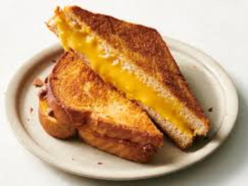 Warhammer 40k PvP Bunker