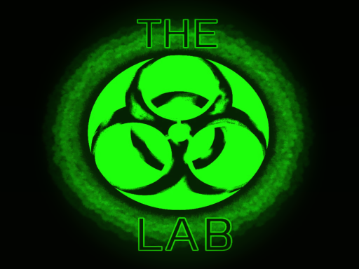 The Lab