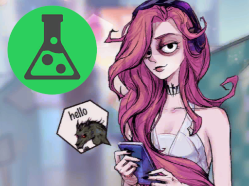 狼人杀中文版（测试）