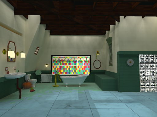 사건의 지평선（Event Horizon）