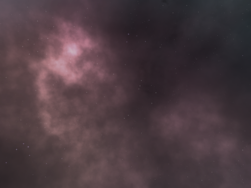 ［Test］ King＆Beggar - CN Particle Live