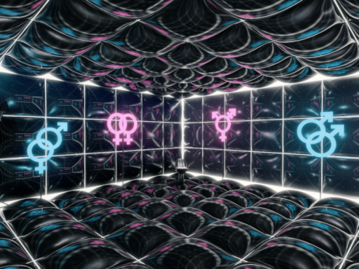 Vernidius Squishy Studio