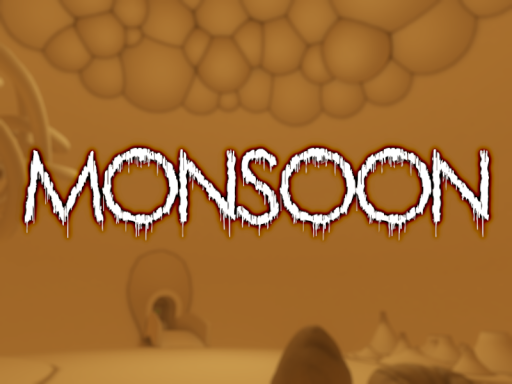 Monsoon