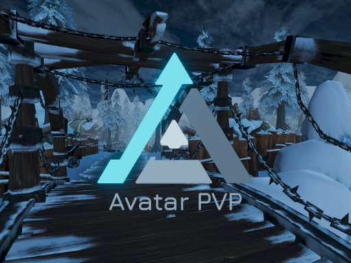 icepeak Holiday Town