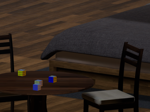 やすみたいMU -yasumitime-やすみたいMU -yasumitime-