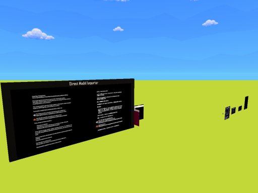 ヴォアヤジュ建設