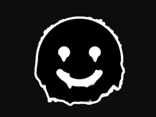 A room with a stool and two keypads