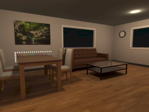 ［WIP］ Little Wonders