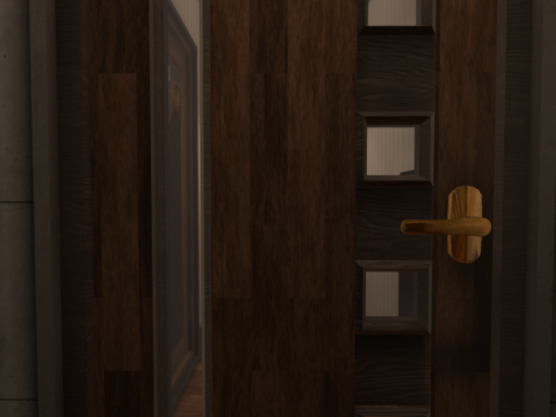 白月の雑談部屋