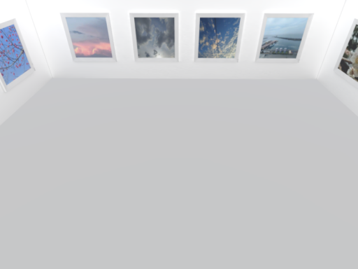 日常の切り取り