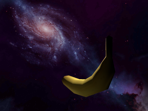 Splashy's Room ［OUTDATED］