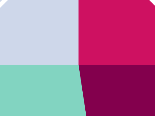 ［eVe's Concept Room］