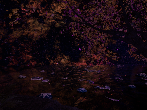 Dream Shore ［Alpha］