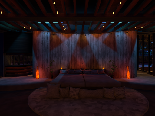 新ホームワールド