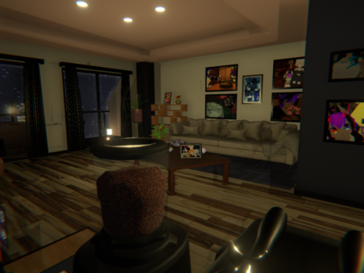 Rindo's small paradise （QUEST update ǃ）