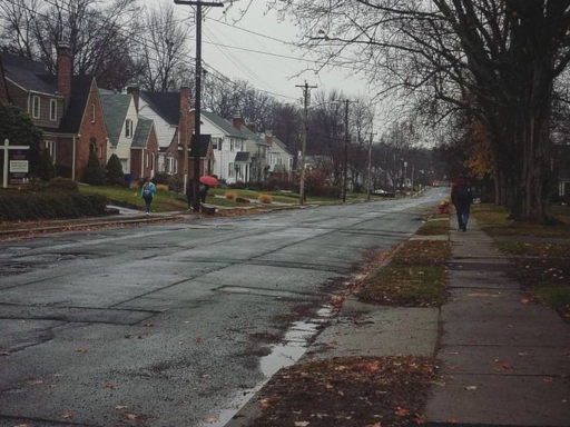 Kayden's Avatar World （WIP）