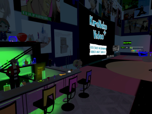 CROW'S SUPER SWAG EPIC BOX