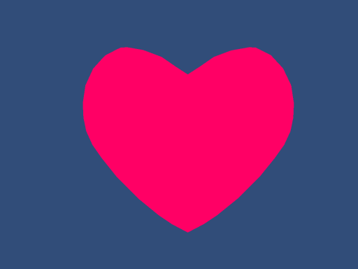 Cellion 'n Friends Undertale Avis