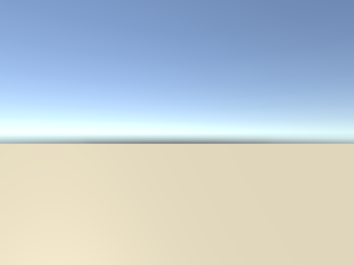 大蔦エルちゃん4周年記念会場