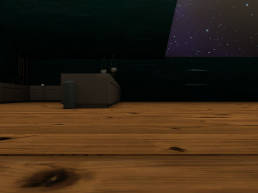 I stole this from my fiance